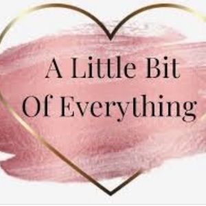 Welcome to my Live Show Notifications! I sell a bit of everything